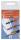 Brause 3er Set Gotische Feder