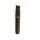 Brause Feder Bandzug 5mm 3 St
