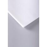 Clairefontaine Zeichenpapier Schule 100Bl A3 120g