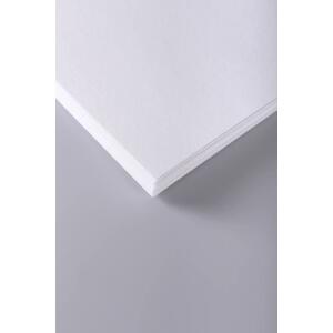 Clairefontaine Zeichenpapier Schule 100Bl A3 160g