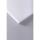 Clairefontaine Zeichenpapier Schule 100Bl A3 160g