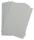 Clairefontaine Etival Pack 25Bl A3 160g bl clair