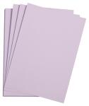 Clairefontaine Etival Pack 25Bl A3 160g flieder