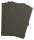 Clairefontaine Etival Pack 25Bl A3 160g anthrazit