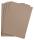 Clairefontaine Etival 25Bl A3 160g graumeliert