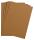 Clairefontaine Etival Pack 25Bl A3 160g havannabr