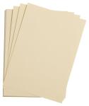 Clairefontaine Etival Pack 25Bl A3 160g elfenbein