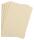 Clairefontaine Etival Pack 25Bl A3 160g elfenbein