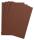 Clairefontaine Etival Pack 25Bl A3 160g weinrot