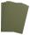 Clairefontaine Etival Pack 25Bl A3 160g wassergrün