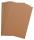 Clairefontaine Etival Pack 25Bl A3 160g lachs