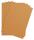 Clairefontaine Etival Pack 25Bl A3 160g rost