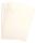 Clairefontaine Etival Pack 25Bl A3 160g weiß