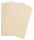 Clairefontaine Etival Pack 25Bl A3 160g eierschale