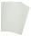 Clairefontaine Etival Pack 25Bl A3 160g azurblau