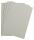 Clairefontaine Etival Pack 25Bl A3 160g himmelgrau