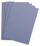 Clairefontaine Etival Pack 25Bl A3 160g lavendelbl