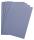 Clairefontaine Etival Pack 25Bl A3 160g lavendelbl