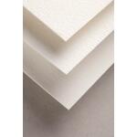 Clairefontaine Zeichenp Mittelkör 224g 55x75 125Bl