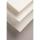 Clairefontaine Zeichenp Mittelkör 224g 55x75 125Bl