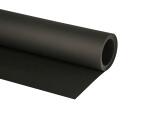 Clairefontaine PaintOn sw Rolle 10x1,3m 250g