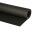Clairefontaine PaintOn sw Rolle 10x1,3m 250g
