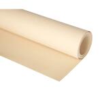 Clairefontaine PaintOn natur Rolle 10x1,3m 250g