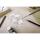 Clairefontaine PaintOn natur Rolle 10x1,3m 250g