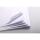 Clairefontaine Bristol 50x65 25 Blatt 320g kar ws