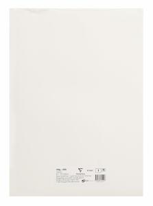 Clairefontaine Zeichenpapier gekôrnt A3 180g 100Bl