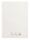 Clairefontaine Zeichenpapier gekôrnt A3 180g 100Bl