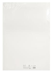 Clairefontaine Zeichenpapier gekörnt A2 180g 100Bl