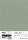 Clairefontaine PaintOn gn/gr Pkg 15Bl 50x65 250g