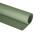 Clairefontaine PaintON Grüngrau Rolle 1,30x10m