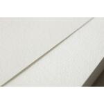 Clairefontaine 10Bg Aquarel P.Grain 56x76 w 250g