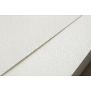 Clairefontaine 10Bg Aquarel P.Grain 70x100 w 250g