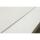 Clairefontaine 10Bg Aquarel P.Grain 70x100 w 250g