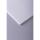 Clairefontaine Skizzenpapier weiss 105x75 90g 10Bl