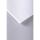 Clairefontaine Skizzenpapier weiss A1 120g 25Bl