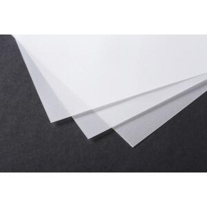 Clairefontaine Kalkpapier Mappe A1 90g 10Bg