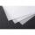 Clairefontaine Kalkpapier Mappe A1 90g 10Bg