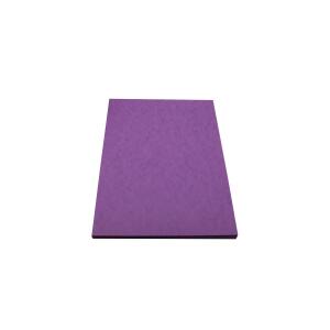 Clairefontaine Europa Card 300 mµ A3 Lilac 50sh