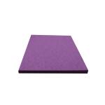 Clairefontaine Europa Card 300 mµ A3 Lilac 50sh