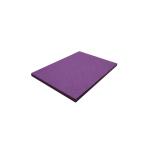 Clairefontaine Europa Card 300 mµ A3 Lilac 50sh