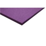 Clairefontaine Europa Card 300 mµ A3 Lilac 50sh