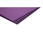 Clairefontaine Europa Card 300 mµ A3 Lilac 50sh