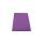 Clairefontaine Europa Card 300 mµ A3 Lilac 50sh