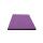 Clairefontaine Europa Card 300 mµ A3 Lilac 50sh