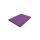 Clairefontaine Europa Card 300 mµ A3 Lilac 50sh
