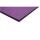 Clairefontaine Europa Card 300 mµ A3 Lilac 50sh